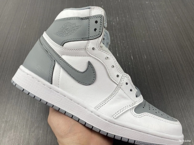 Rep TBK Air High 555088-037 Stealth Jordan 1 OG 0728